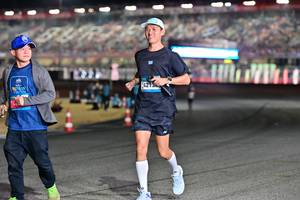 BIB: 
                            <button type="button" onclick="openModal(23331768)" class="btn btn-primary btn-sm float-right btn-popup" data-toggle="modal" data-target=".modal-high-quality">
                        <i class="fas fa-shopping-cart"></i> Add to Cart
                    </button>
                                            <button type="button" onclick="isThisMe(23331768, true)" class="btn btn-success btn-sm float-right btn-popup btn-isme hidden" data-toggle="tooltip" data-placement="bottom" title="นี่คือรูปของคุณใช่ไหม คลิกที่นี่เพื่อเอาเข้าอัลบั้ม">
                        <i class="fas fa-plus"></i> Add to album
                    </button>
                    <button type="button" onclick="isThisMe(23331768, false)" class="btn btn-warning btn-sm float-right btn-popup btn-isnotme hidden">
                        <i class="fas fa-ban"></i> Remove from album
                    </button>